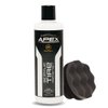 Apex Acrylic Tire Shine & Protectant - 16 oz Semi-permanent - 6+ Months Durability - Easy to Apply - High Shine - Fast Drying - No Sling - Layerable Gloss - Extremely Durable Tire Dressing-Made in USA