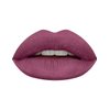 Trophy Wife - Huda Beauty Liquid Matte Lipstick