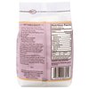 Baking Soda, Gluten Free 2/16oz Bob's Red Mill, Packaging May Vary