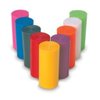 Vise Grips Vinyl Thumb Slugs (1 1/8, Red)