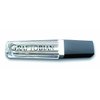 Graftobian SuperSeal Intense Shine Lip Gloss 0.25 Ounce