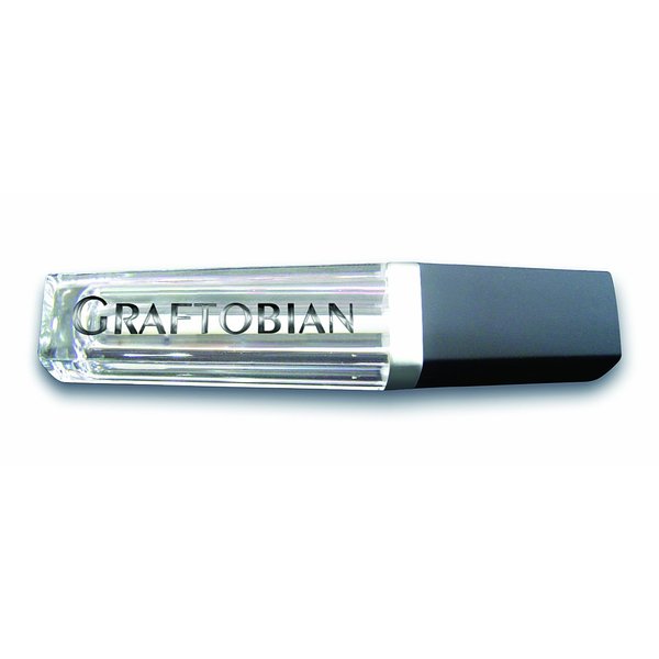 Graftobian SuperSeal Intense Shine Lip Gloss 0.25 Ounce