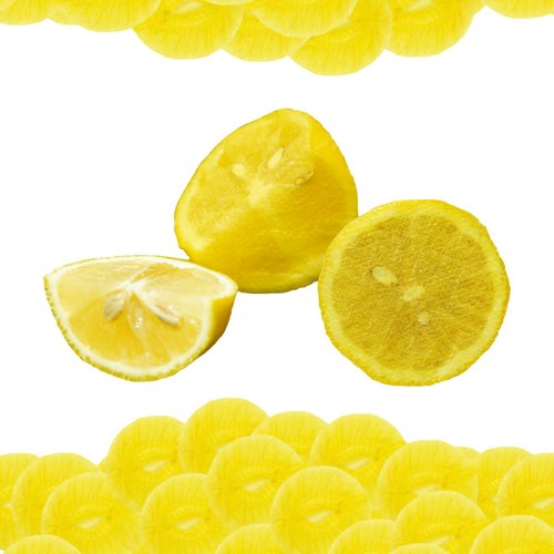 200 Pack Lemons Stretch Wraps Mesh Nets Squeeze Cloth Bags Covers For Squeezing Seed Free For Lemon Halves And Wedges,Yellow