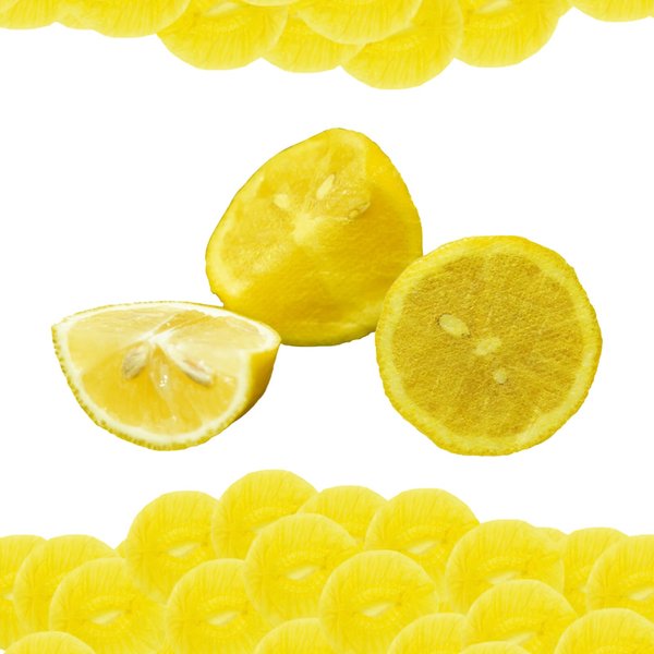 200 Pack Lemons Stretch Wraps Mesh Nets Squeeze Cloth Bags Covers For Squeezing Seed Free For Lemon Halves And Wedges,Yellow