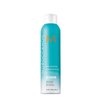 Moroccanoil Dry Shampoo Light Tones, 5.4 Fl. Oz.