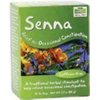 Senna Tea - 24 Tea Bags- 2 Pack