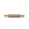Fox Run Junior Rolling Pin, Wood, 5.75-Inch Barrel