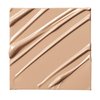 Milk Makeup Future Fluid All Over Cream Concealer, 5W (Fair with Warm Undertones) - 0.28 fl oz - Medium-to-Full Coverage - Up to 12-Hour Wear - Crease-Proof Finish - Vegan, Cruelty Free