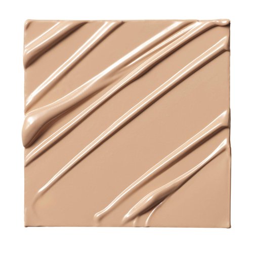 Milk Makeup Future Fluid All Over Cream Concealer, 5W (Fair with Warm Undertones) - 0.28 fl oz - Medium-to-Full Coverage - Up to 12-Hour Wear - Crease-Proof Finish - Vegan, Cruelty Free