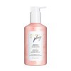 Orlando Pita Play Silk Slip Smoothing Conditioner, Replenishes Moisture & Shine, No Parabens, No SLS/SLES, 9.2 Fl Oz