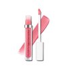 Almay Hydrating Lip Gloss, Soft Natural Colors, Prebiotic Complex, Hyaluronic Filling-Sphere Technology, 100 Pink Twilight, 0.1 fl oz.
