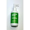Yarok Body Hyaluronic 8 oz Body Wash. Moisturize, Nourish & Cleanse - Plant Based Tamarind Seed Hyaluronic Acid & Essential Oils of Organic Turmeric and Ginger (8 oz)