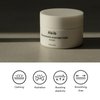 Abib Rice Probiotics Overnight Mask Barrier Jelly 2.71 fl oz I Intensive Hydrating Nourishing for Skin Barrier, Bouncy Skin Texture, Less Stress