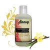 Tahitian Vanilla & Kukui Body Wash | Gluten-Free, Vegan Shower Gel | Natural and Organic Body Soap | 8 oz