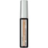 Maybelline New York Brow Precise Fiber Volumizer Eyebrow Mascara, Blonde, 0.27 fl. oz.