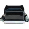 DB Electrical 231-12036 Regulator - External GDR6000 Compatible with/Replacement for Delco 1118201, 1118300, 1118301, 1118357, 1118364, 1118721, 1118843, 1118847, 1118869, 1118872, D601, D614, D653