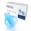 Bionix - OtoClear Ear Irrigation Tips, Earwax Removal Tips, Comfortable, Easy-to-Use, Pairs with Bionix Ear Cleaning Water Systems, for Safe Earwax Removal (20 Count)