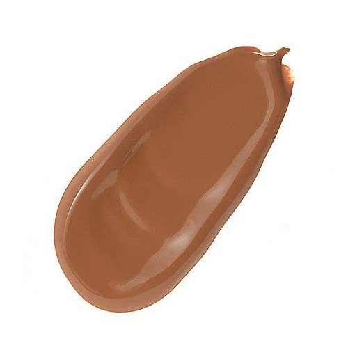 Consult Beaute Volumagen Tinted Moisturizer - Medium-to-Full Coverage - Makeup for Face - Buildable Coverage -1 fl.oz. - Dark shade