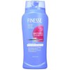 Self Adjusting Moisturizing Conditioner Finesse Conditioner Unisex 24 oz (Pack of 7)