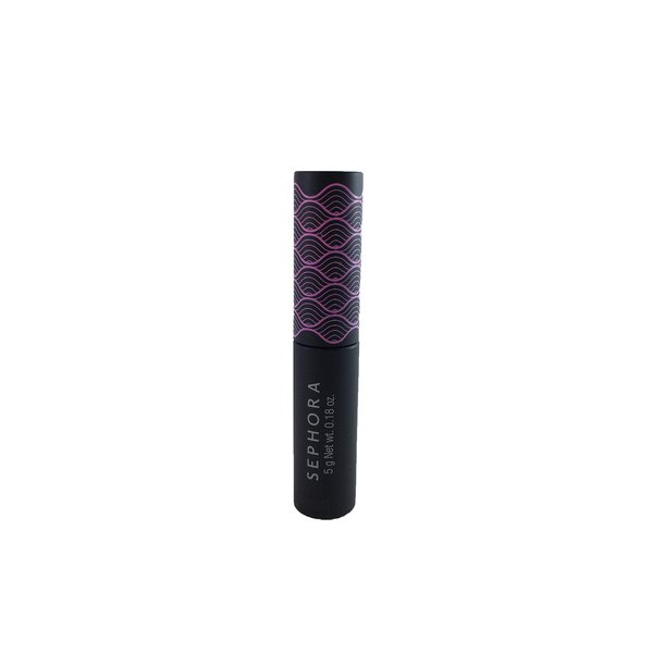 Sephora Collection LashCraft Big Volume Mascara - .18 oz Mini