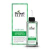 Difeel Elite Scalp Care with Peppermint & Tea Tree Oil Hair Scalp Treatment for Dry, Flaky Scalp 3 oz. - Tea Tree Hair and Scalp Treatment with Peppermint