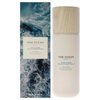One Ocean Beauty Ultra Marine Cellulite Night Cream for Women - 6.76 oz Cream