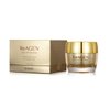 DR.ORACLE Peptide Cream - Wrinkle Repairing Daily Anti-aging Moisturizer for Fine Lines and Wrinkles, Dark spots, All Skin Types, Dry, Sensitive, Mature Skin, 1.69 fl. oz/50ml, Dermatologist Tested