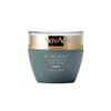 Oriflame Sweden Wrinkle Powder Cream 50 ml, Rapid Wrinkle Repair and Regenerating Anti-Aging Face Cream, Anti Wrinkle Novage Ecollage Hydrating Cream