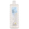 Avon Bubble Bath 24 fl oz. Sensitive Skin