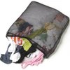 molly mutt Dog Bed Stuff Sack, Small - Durable, Washable, 22"x27"x4.5"