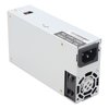 300W Power Supply Mini ITX Flex ATX PSU Non Modular Computer Power Supplies for POS IPC Server Desktop PC Fits Small Form Factor Cases