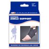 Champion Ankle Support, Figure 8, Neoprene, Medium