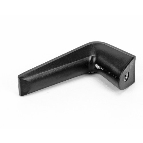 20 SECOND SOAP for Bloomfield 2R-70112