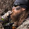 Duck Commander Specialty Series Teal Hen Duck Call - Realistic Sound for Duck Dynasty Waterfowl Hunting