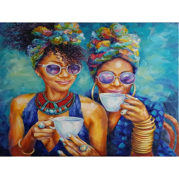 Puzzles for Adults 1000 Piece Puzzle 1000 Piece-Wooden Puzzles-Puzzle Hands-on Game-Family Decoration