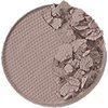 Eyeshadow Quad - Putty, Satin Pink, Purple, Mushroom