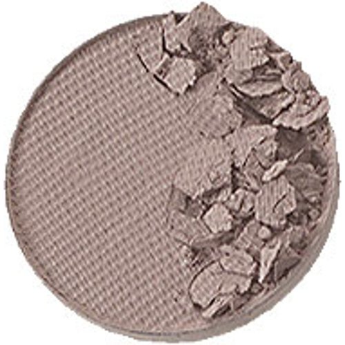 Eyeshadow Quad - Putty, Satin Pink, Purple, Mushroom