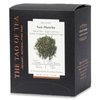 The Tao of Tea Sen-Matcha Organic Green Tea, 15 Pyramid Sachets