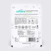 mCaffeine Green Tea Sheet Mask with Niacinamide