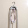 Premium Cpap Tube Cleaning System - CPAP Hose Cleaner Sanitizer - for Cleaning and Drying