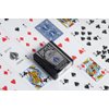Bicycle Prestige Plastic Playing Cards (Colors May Vary)