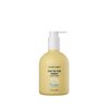 I'm NOT A Baby! Top to Top Wash Organic Certified - Dermatologist Tested, Allergen free, Cruelty-free, PETA, 10 Fl Oz