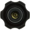 Gates 31532 Standard Radiator Cap