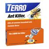 TERRO Liquid Ant Killer ll T200, 2 oz