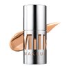 Milk Makeup Future Fluid All Over Cream Concealer, 7NW (Light with Neutral Warm Undertones) - 0.28 fl oz - Medium-to-Full Coverage - Up to 12-Hour Wear - Crease-Proof Finish - Vegan, Cruelty Free