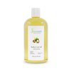 Soapeauty Kukui Nut Oil | 100% Pure & Natural | Cold Pressed | Moisturizing Oil for Skin, Hair, and Soap Making | 16 fl oz