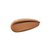 Shiseido Synchro Skin Self-Refreshing Foundation SPF 30, 430 Cedar - Medium, Buildable Coverage + 24-Hour Wear - Waterproof & Transfer Resistant - Non-Comedogenic
