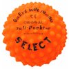 Select 20-537 Foot Massage Ball