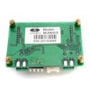 ZXY-NAN Digital Step Down Buck Module Constant Voltage Current B3603 CNC DC-DC Module Module