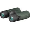 Vortex Optics Bantam HD 6.5x32 Youth Binoculars